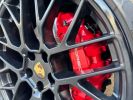 Porsche Macan GTS BOSE GARANTIE PORSCHE APPROVED GRIS VOLCANO  - 29