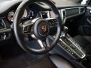 Porsche Macan GTS / Bose / Pano / Caméra / 21 / Garantie 12 mois Noir  - 5