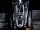Porsche Macan GTS / Bose / Toit pano / Garantie 12 mois noir  - 10