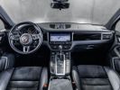 Porsche Macan GTS / Bose / Toit pano / Garantie 12 mois noir  - 7