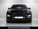 Porsche Macan GTS / Bose / Toit pano / Garantie 12 mois noir  - 4