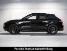 Porsche Macan GTS / Bose / Toit pano / Garantie 12 mois noir  - 2