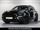 Porsche Macan GTS / Bose / Toit pano / Garantie 12 mois noir  - 1