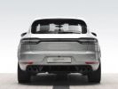 Porsche Macan GTS Caméra / Toit pano / BOSE / SPORT / Suspension pneumatique / PASM / Première main / Garantie Porsche approved GT SILVER  - 5