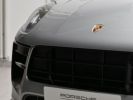 Porsche Macan GTS Caméra / Toit pano / BOSE / SPORT / Suspension pneumatique / PASM / Première main / Garantie Porsche approved GT SILVER  - 26