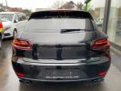 Porsche Macan GTS FULL BLACK SPORT DESIGN CHRONO JANTES 911 TURBO 21 Garantie Porsche Approved NOIR  - 13