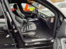 Porsche Macan GTS FULL BLACK SPORT DESIGN CHRONO JANTES 911 TURBO 21 Garantie Porsche Approved NOIR  - 14
