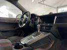 Porsche Macan GTS / Full options / Garantie 12 mois Gris craie  - 5