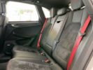 Porsche Macan GTS / Full options / Garantie 12 mois Gris craie  - 7