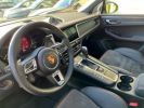 Porsche Macan GTS / Full options / Garantie 12 mois Noir  - 6
