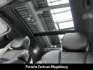 Porsche Macan GTS gris craie / Bose / Toit pano / Porsche approved gris craie  - 6