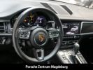 Porsche Macan GTS gris craie / Bose / Toit pano / Porsche approved gris craie  - 8