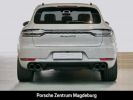 Porsche Macan GTS gris craie / Bose / Toit pano / Porsche approved gris craie  - 5