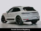 Porsche Macan GTS gris craie / Bose / Toit pano / Porsche approved gris craie  - 3