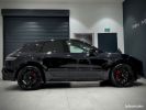 Porsche Macan GTS II FACELIFT SportDesign 2.9 V6 440 CH PDK ATTELAGE BOSE TOIT OUVRANT JA21 SPORT CHRONO SIEGE 18 ACC SUSPENSION PNEU FEUX MATRIX MY22 Noir  - 2