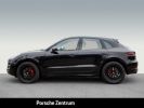 Porsche Macan GTS /PANO/CHRONO/PDLS+/PASM NOIR  - 2