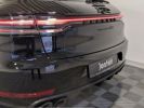 Porsche Macan GTS PANO OUVRANT PDLS+ CAMERA GARANTIE PORSCHE APPROVED 11/2024 NOIR  - 6