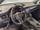 Porsche Macan GTS PANO OUVRANT PDLS+ CAMERA GARANTIE PORSCHE APPROVED 11/2024 NOIR  - 9