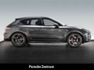 Porsche Macan GTS/PASM/PDLS+/BOSE/CHRONO/APPROVED/PANO GRIS VOLCAN  - 4