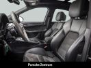 Porsche Macan GTS/PASM/PDLS+/BOSE/CHRONO/APPROVED/PANO GRIS VOLCAN  - 5