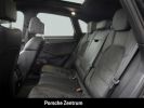 Porsche Macan GTS/PASM/PDLS+/BOSE/CHRONO/APPROVED/PANO GRIS VOLCAN  - 6