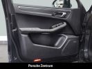 Porsche Macan GTS/PASM/PDLS+/BOSE/CHRONO/APPROVED/PANO GRIS VOLCAN  - 8