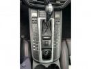 Porsche Macan GTS PREMIERE MAIN PANO SPORT CHRONO CAMERA 360 GARANTIE 12 MOIS ROUGE CARMIN  - 6