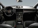 Porsche Macan GTS SPORT CHRONO GRIS VOLCAN  - 3
