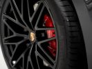 Porsche Macan GTS SPORT CHRONO GRIS VOLCAN  - 8