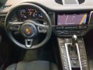 Porsche Macan GTS TOIT OUVRANT BOSE PASM+ PREMIERE MAIN GARANTIE 12 MOIS BLEU NUIT  - 3