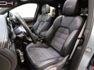 Porsche Macan GTS / Toit ouvrant / PASM / Carbone / Garantie 12 mois Argent  - 4