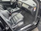 Porsche Macan GTS / Toit pano / 21 / Chrono / Garantie 12 mois noir  - 4