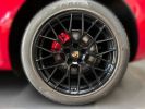 Porsche Macan GTS / Toit pano / caméra 360° / mémoire pilote / Garantie 12 mois rouge  - 6