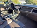 Porsche Macan I Ph2 2.0 252 ch PDK  BLEU  - 31