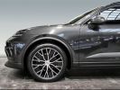 Porsche Macan II 360 100 KWH GRIS VULKAN Occasion - 3