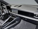 Porsche Macan II 360 100 KWH GRIS VULKAN Occasion - 20