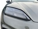 Porsche Macan II ELECTRIC 4S aventurgreen Occasion - 1