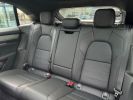 Porsche Macan II ELECTRIC 4S aventurgreen Occasion - 6