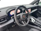 Porsche Macan II ELECTRIC 4S aventurgreen Occasion - 10