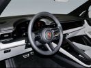 Porsche Macan II ELECTRIC 4S GRIS SCHIEFER Occasion - 19