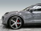 Porsche Macan II ELECTRIC 4S GRIS SCHIEFER Occasion - 20