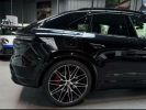 Porsche Macan II ELECTRIC TURBO SPORTPACKET  NOIR  Occasion - 3