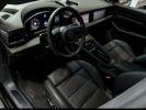 Porsche Macan II ELECTRIC TURBO SPORTPACKET  NOIR  Occasion - 6