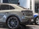 Porsche Macan II ELECTRIC TURBO SPORTPACKET  AVENTUR  Occasion - 2