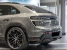 Porsche Macan II ELECTRIC TURBO SPORTPACKET  AVENTUR  Occasion - 8