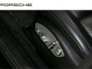 Porsche Macan  # Inclus Carte grise, malus écolo et la livaison à votre domicile # Noir  - 9