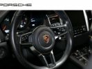 Porsche Macan  # Inclus Carte grise, malus écolo et la livaison à votre domicile # Noir  - 11