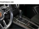 Porsche Macan  # Inclus Carte grise, malus écolo et la livaison à votre domicile # Noir  - 12