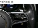 Porsche Macan  # Inclus Carte grise, malus écolo et la livaison à votre domicile # Noir  - 13