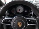Porsche Macan # Inclus Carte Grise, Malus écolo et livraison à domicile # Blanc  - 11
